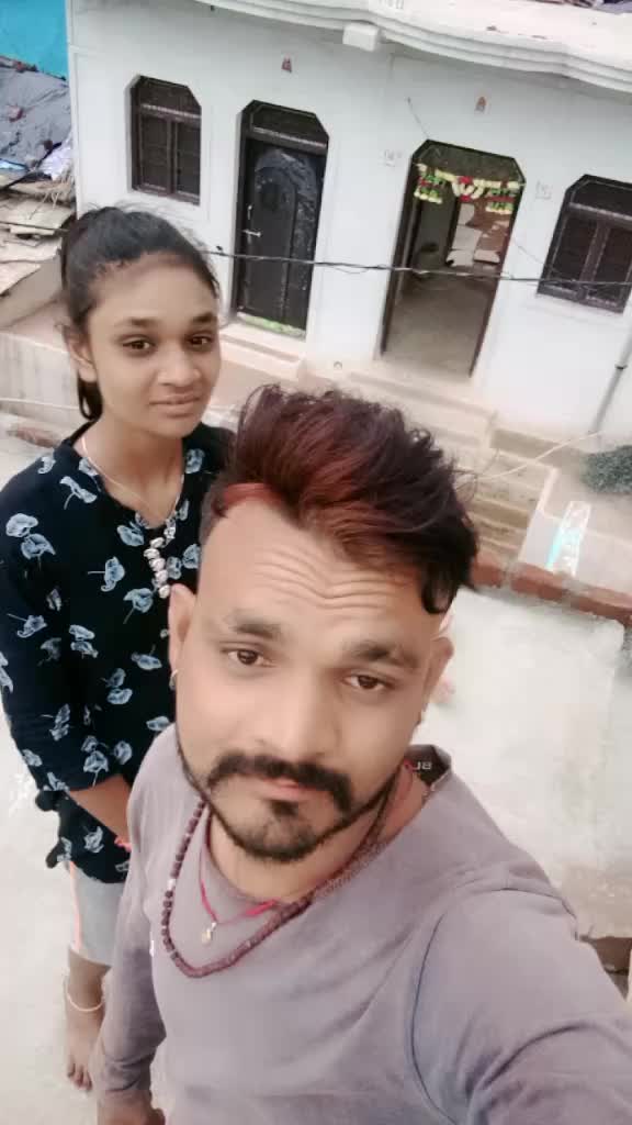 @Anil Sen
