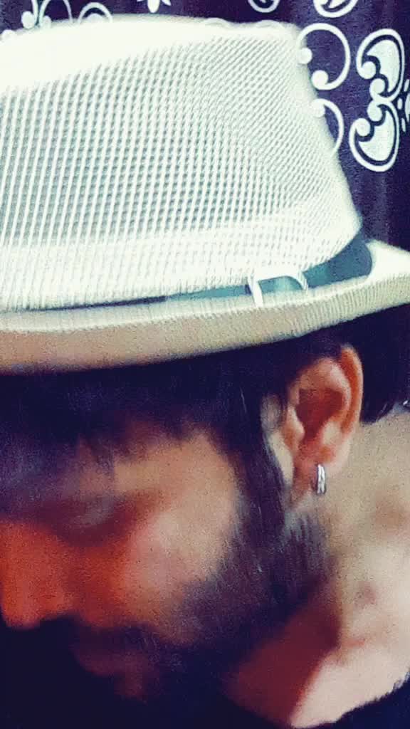 @captainmonk_19