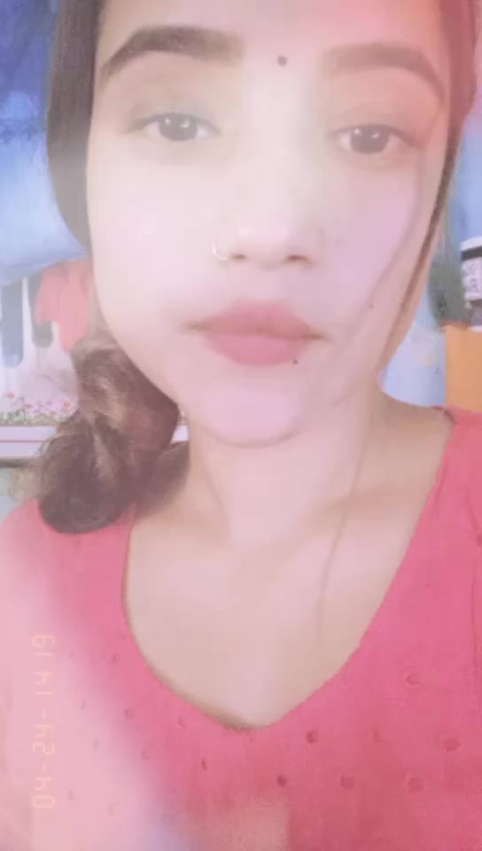 @AnJu❣️❣️
