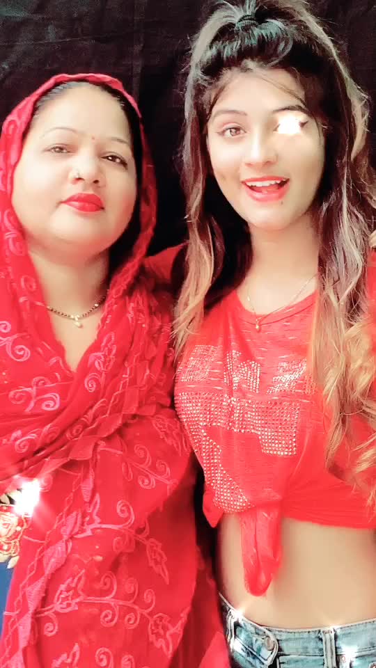 @sonal_miss.khan