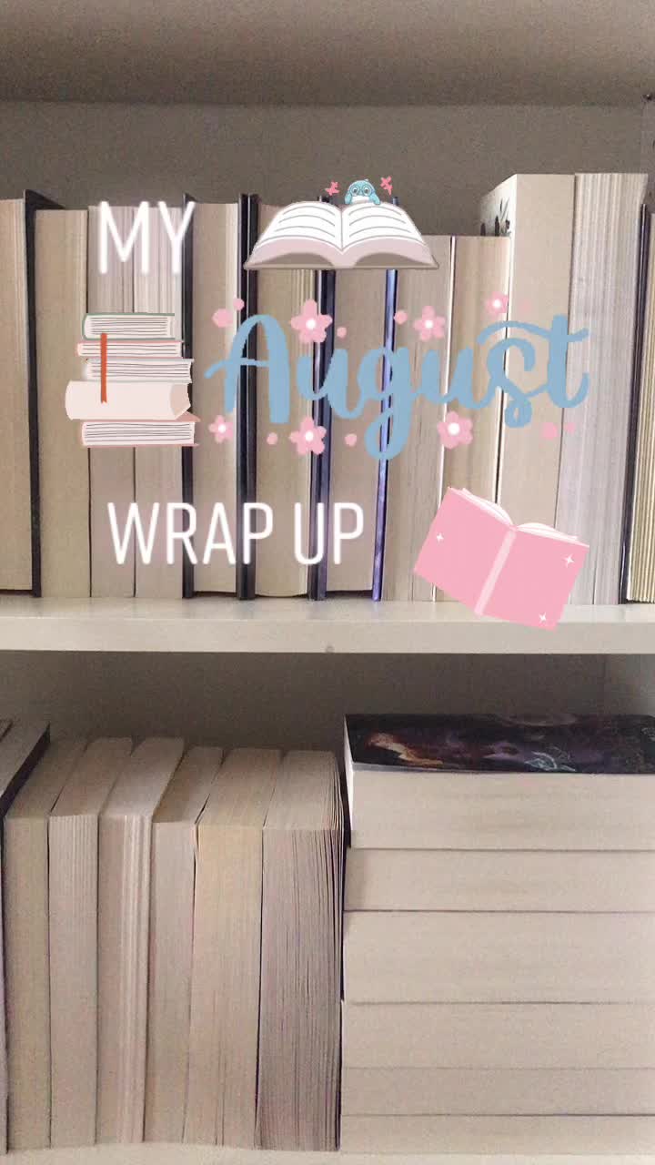@bookishthordis