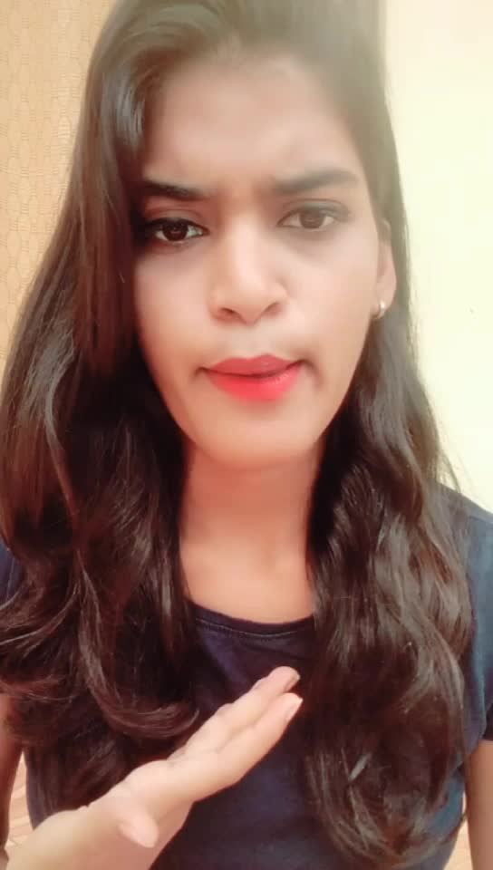 @meera_naikk