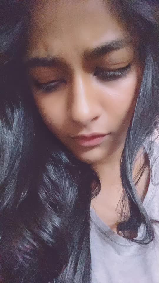 @Dimple Hayathi