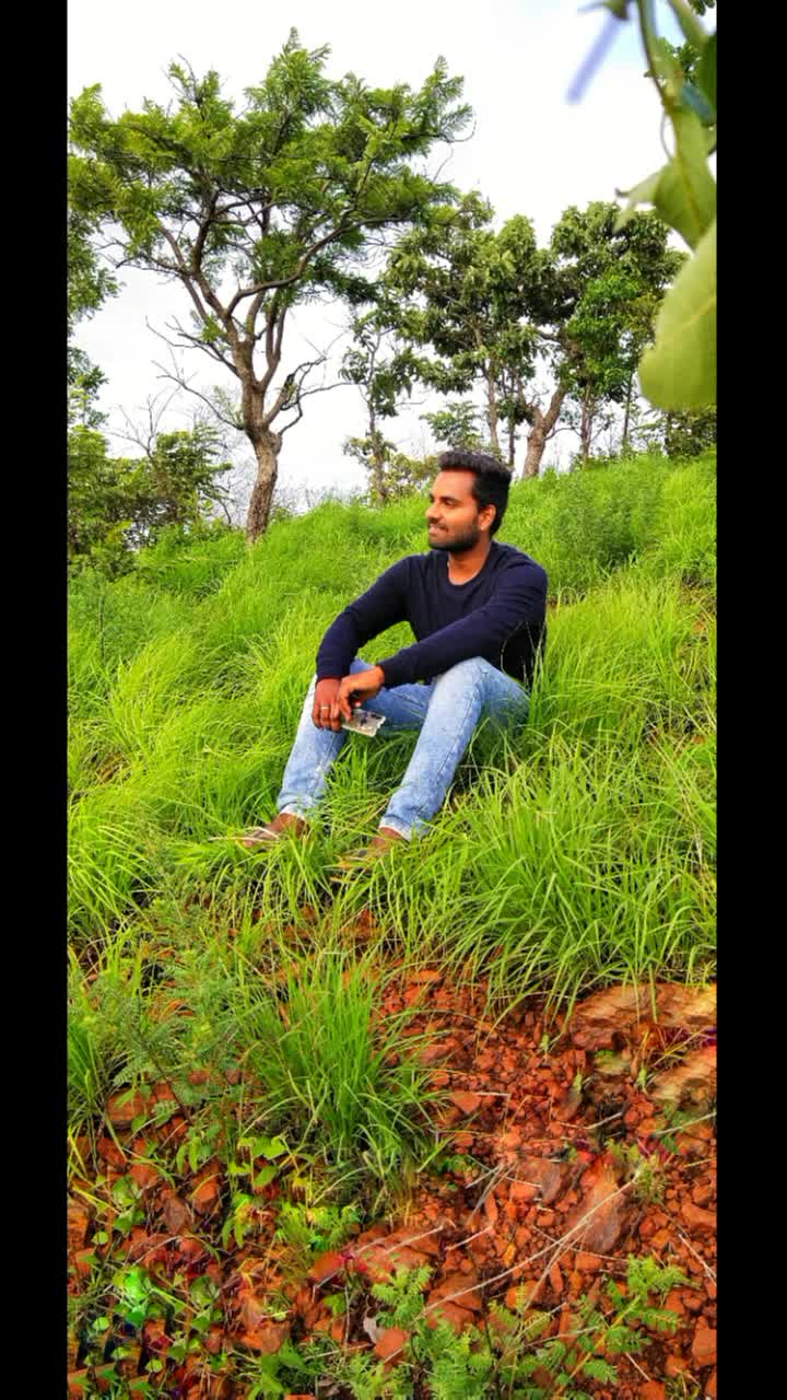 @SriRam007