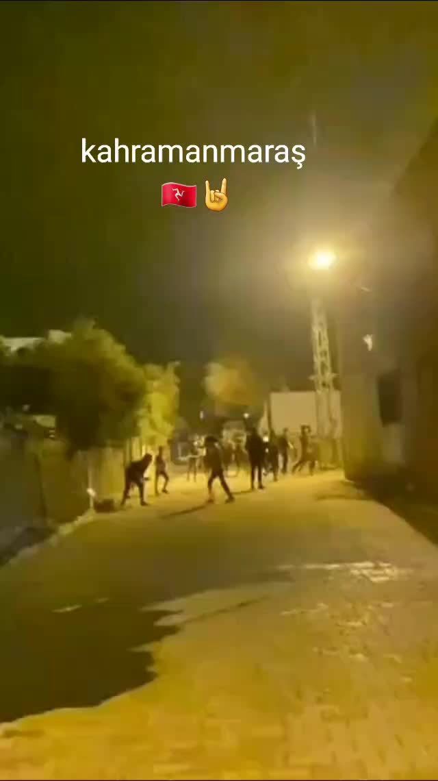 @𝘽𝙊𝙕𝙆𝙐𝙍𝙏𝙆𝘼𝙇𝙀𝙎𝙄 🤘
