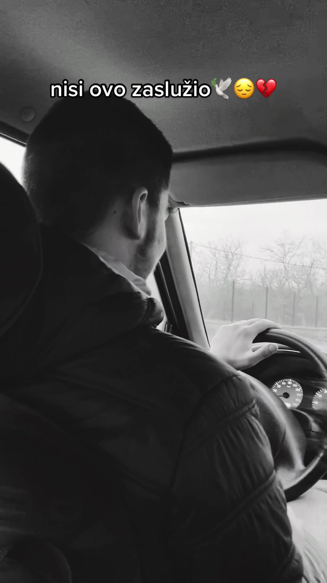 @Luka Trajković🔮