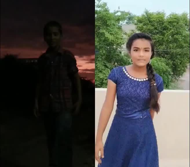 @munna,nadaf