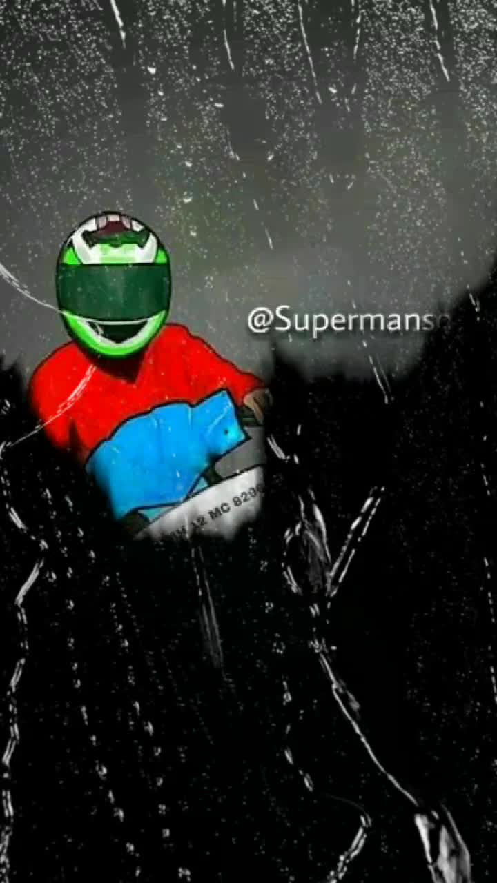 @supermansonawane