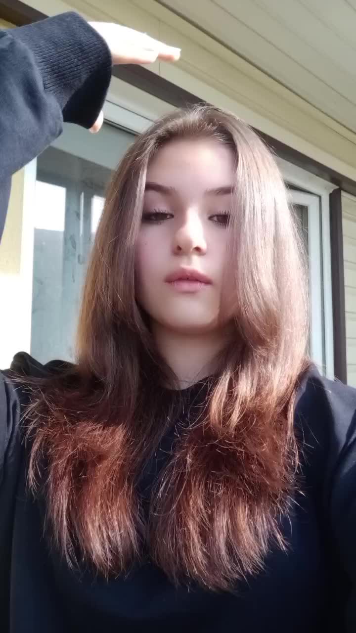 @💋