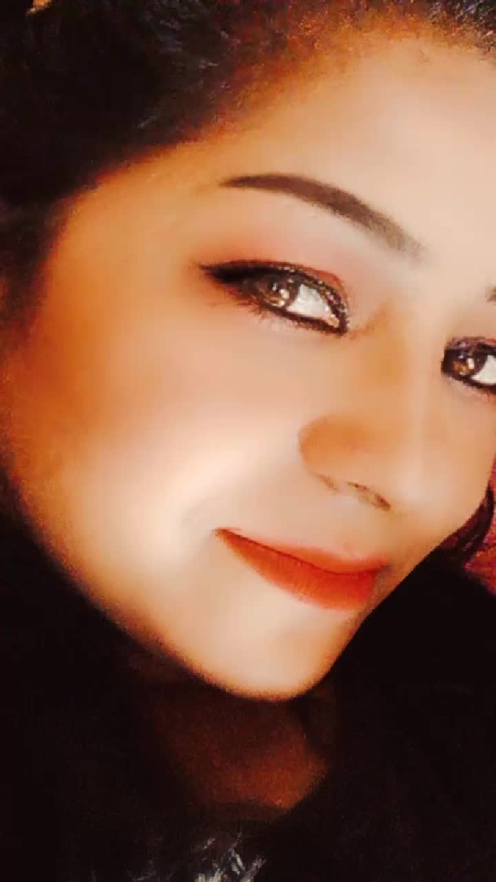 @&hearts;️ beauty queen &hearts;️