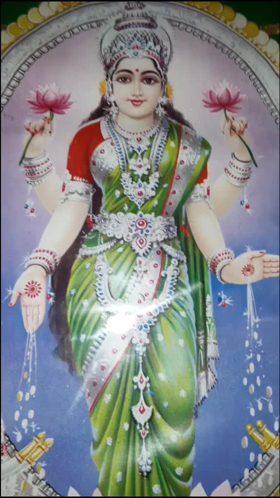 @pankajgopal1211