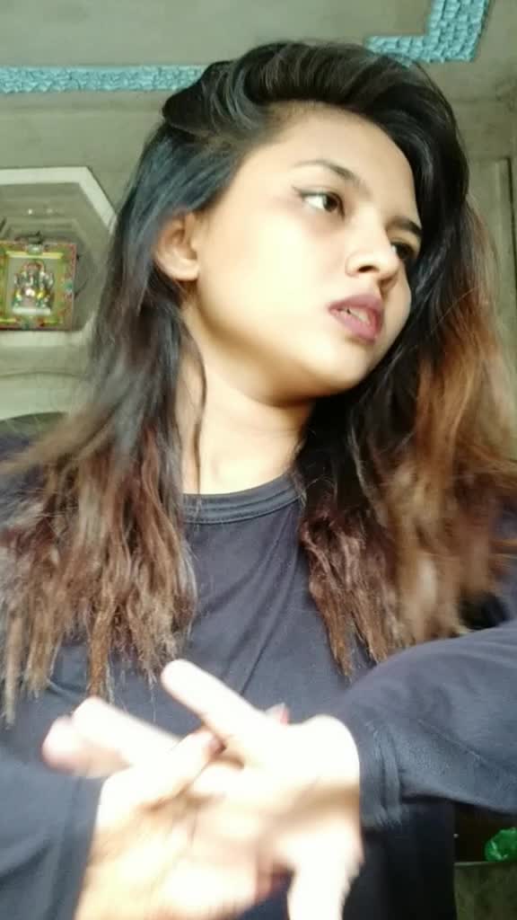 @takku