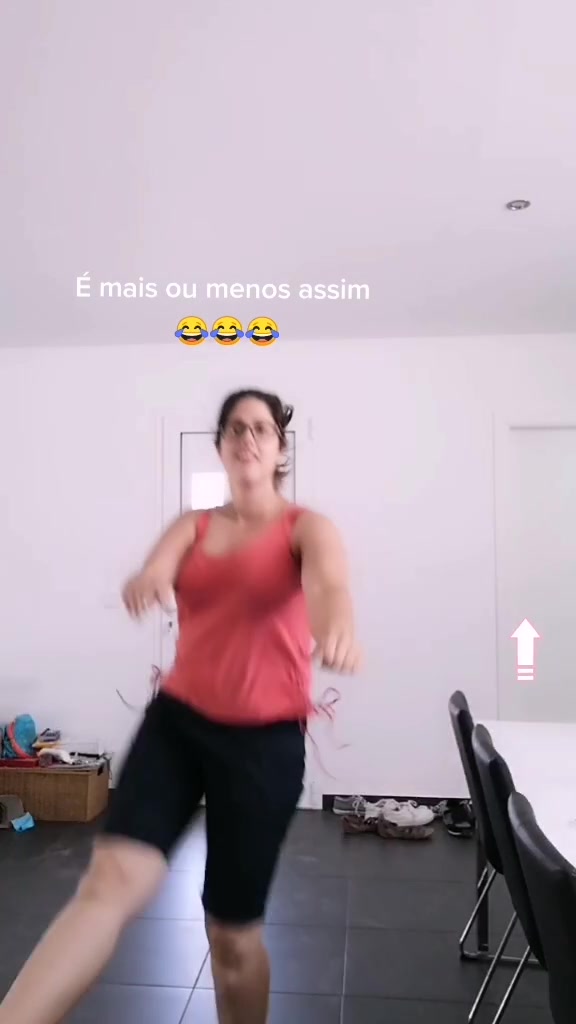 @Diana Reis