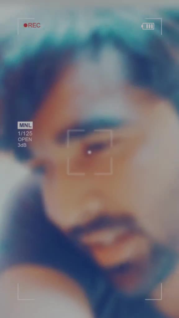 @Danish saifi