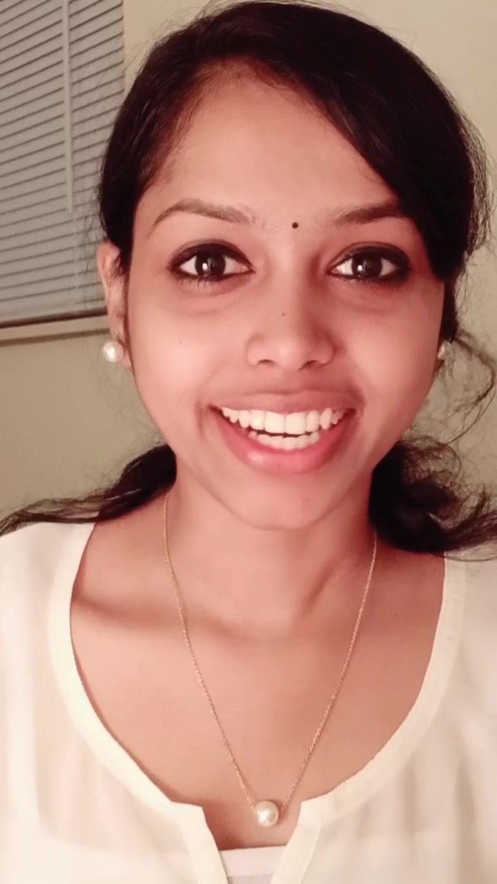 @Jeethu