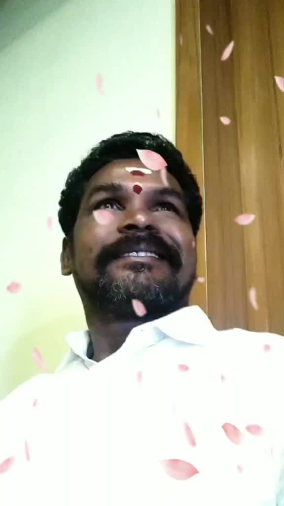 @Murali Pandiyan