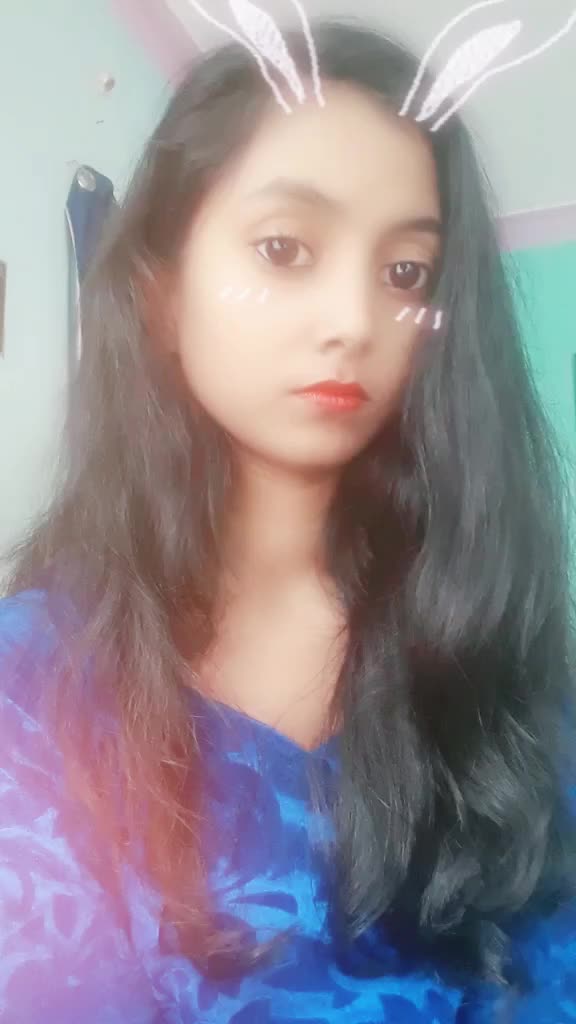 @Cutiepie