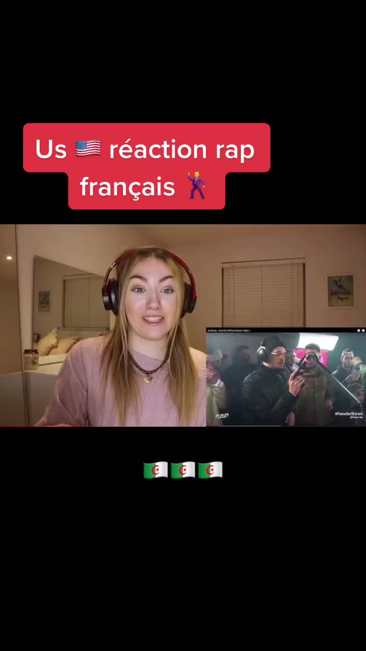 @♛
