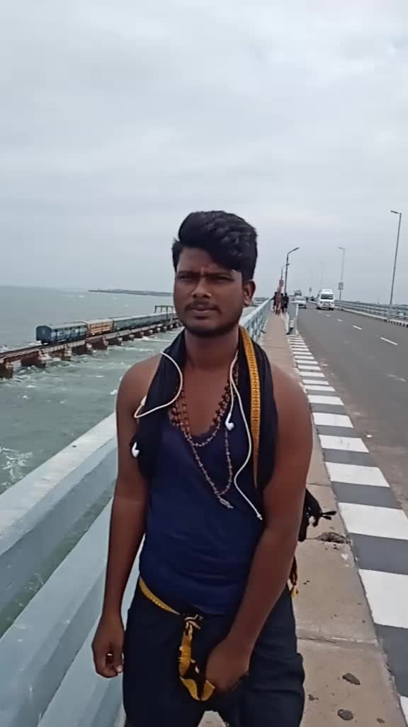 @Periya Samy