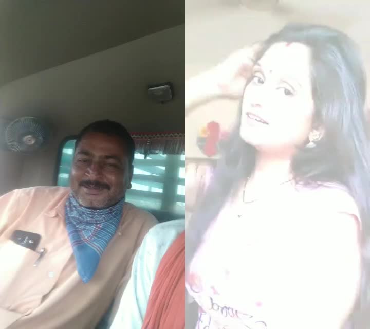 @ganesh kedarkar