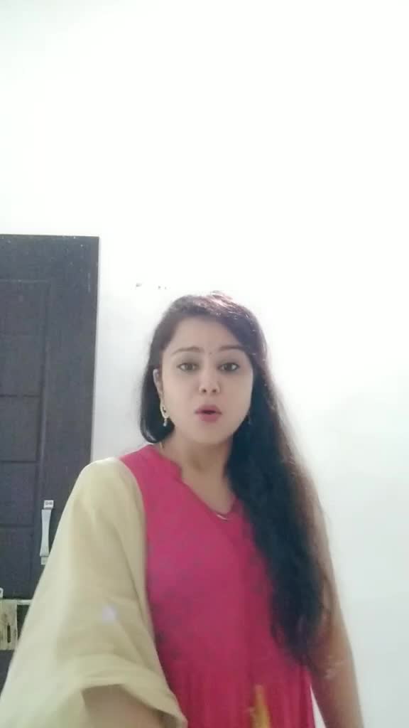 @Sapna Gautam