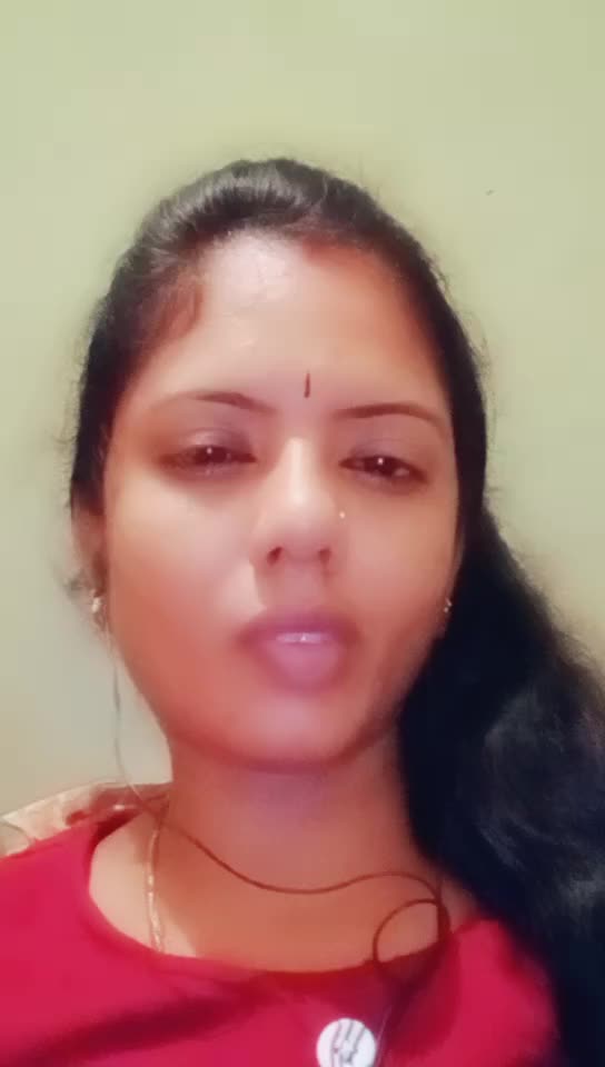 @user1430993278110