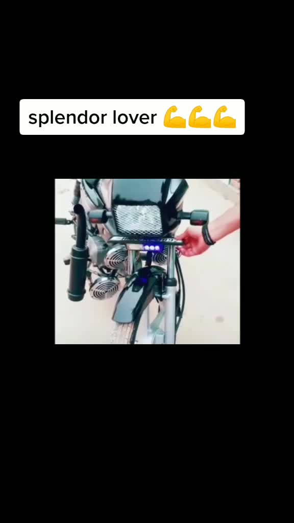 @king Kashyap 👑👑👑