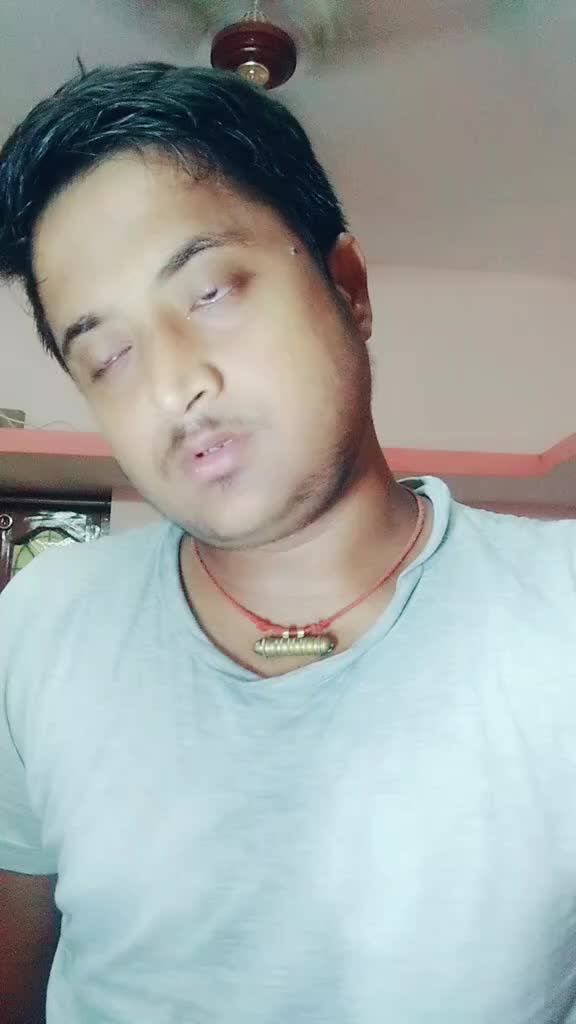 @Kurra Harish