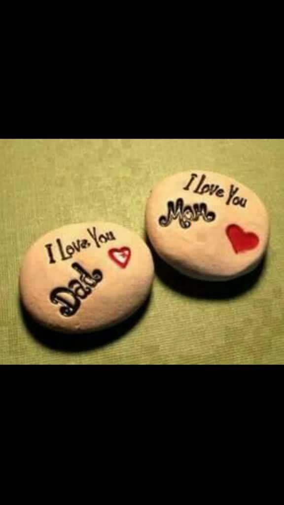 @Nishi Parth rawat