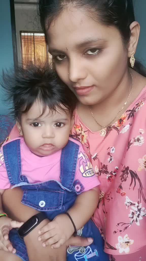 @🌹Amma kutti💚🌷