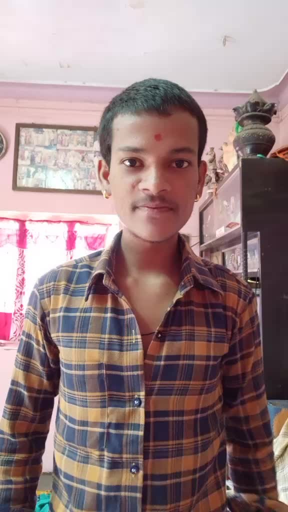 @Pradip Mane