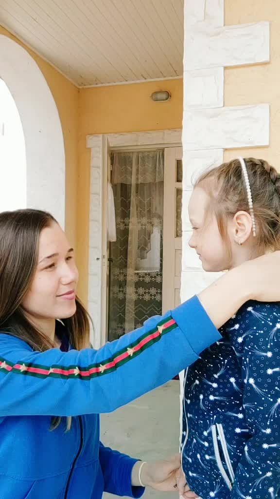 @Maria Yuzva