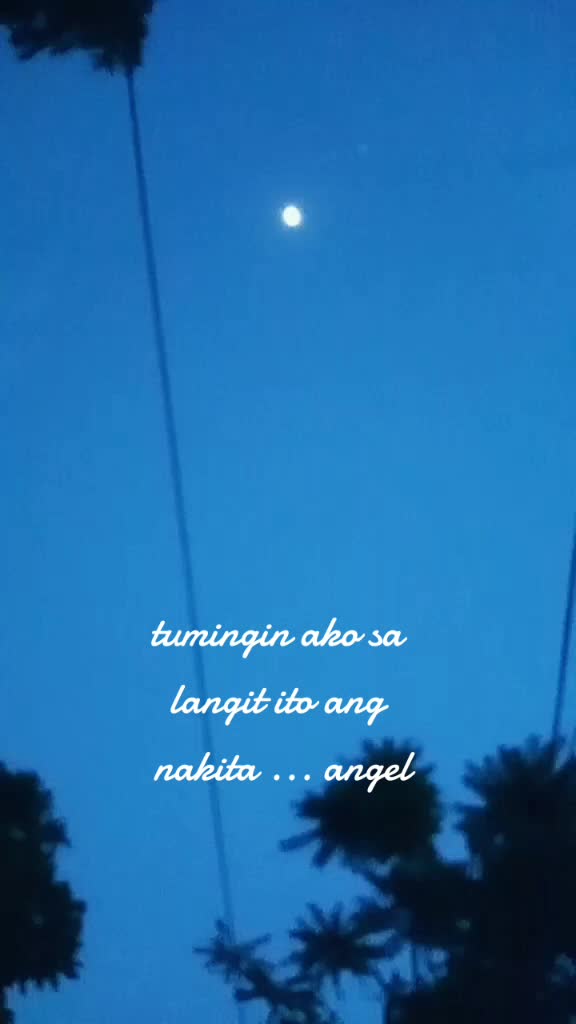 @ANGELITO