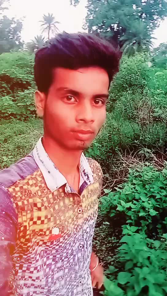 @đSad boy Pujanđ