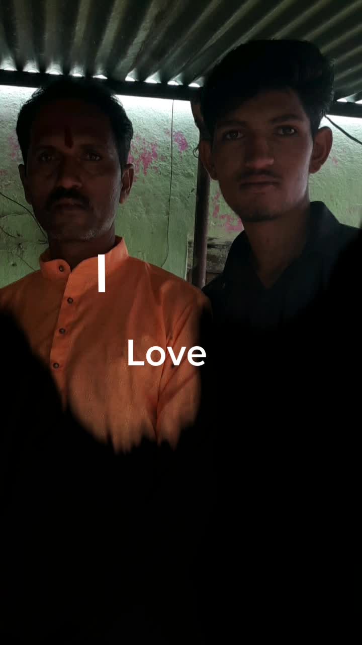 @ShivamChavan420