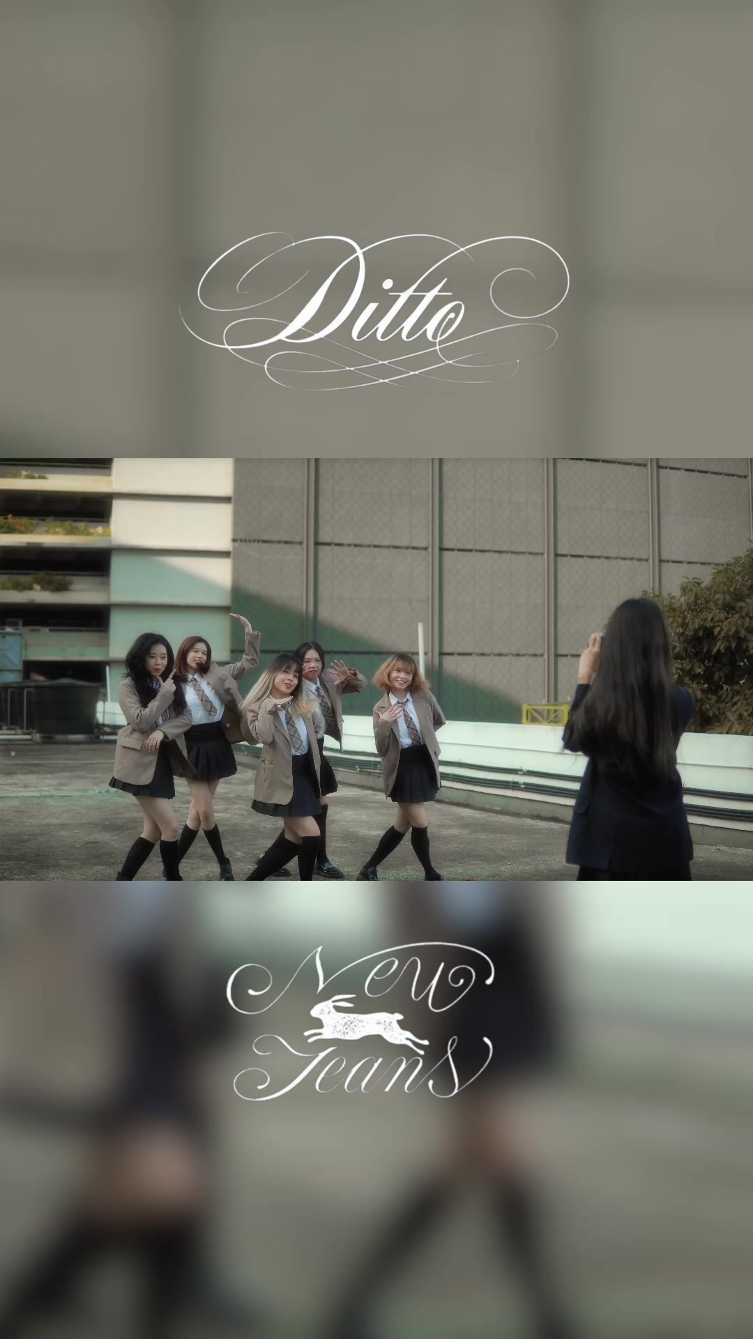 @Kite_dc_