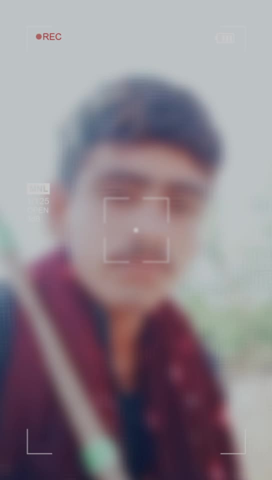 @Ravi......7