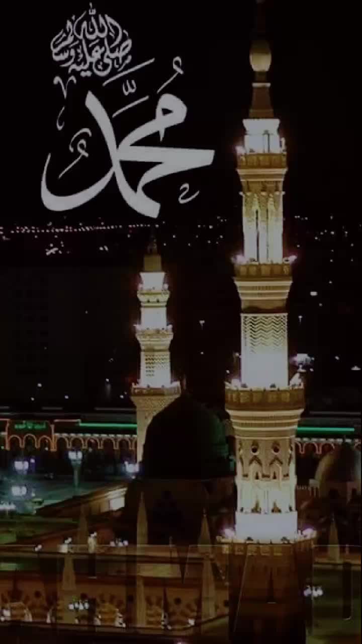 @ismial🤗