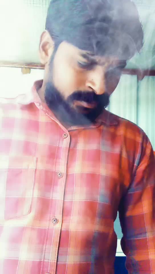 @prabash._._local _boy