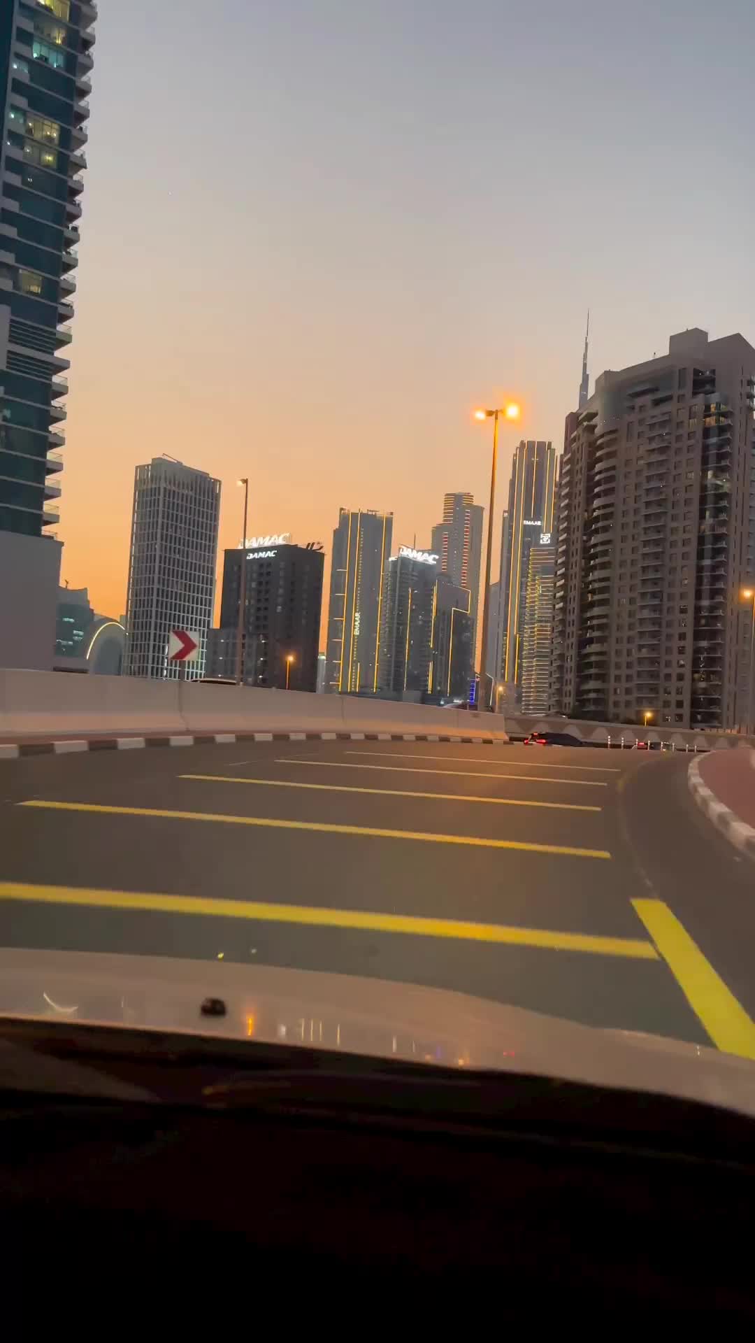 @Mr🇵🇰💞🇦🇪 UAE