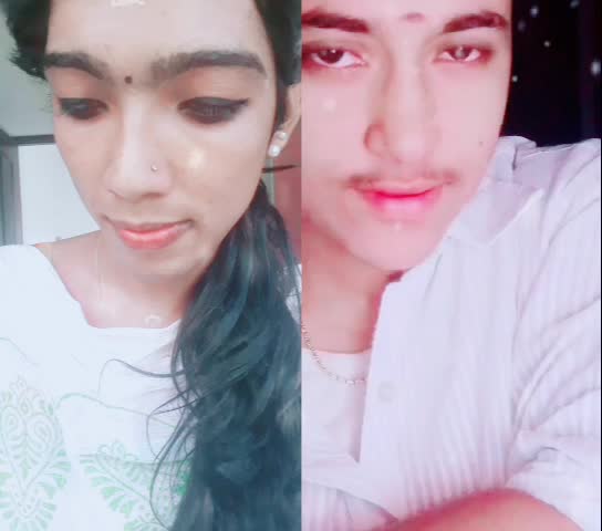 @Anumol
