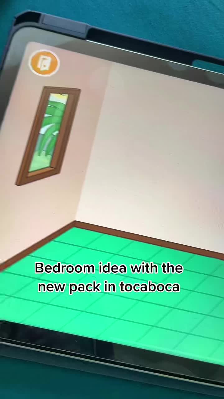 @Tocalifeworld
