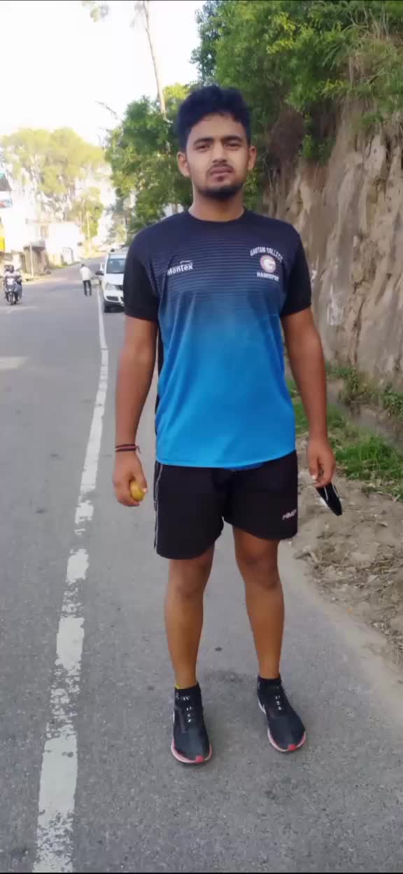 @@adarsh kabaddi