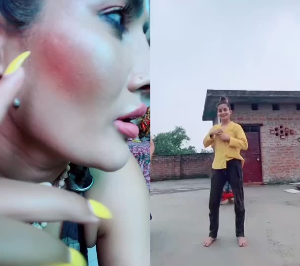 @Soniya Singh