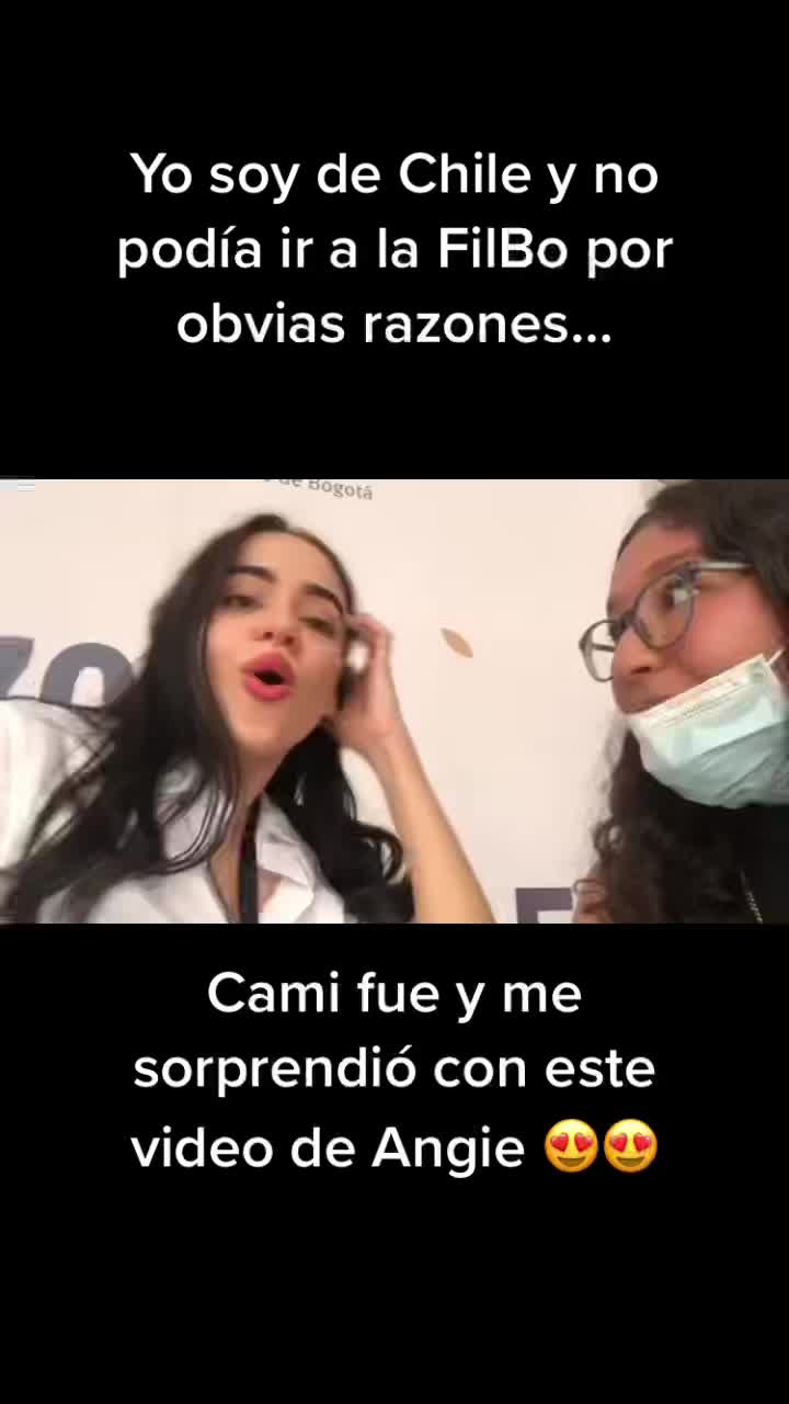 @Clau Alvarez