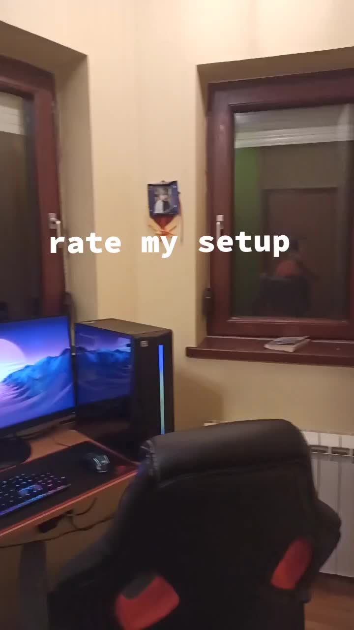 @hi