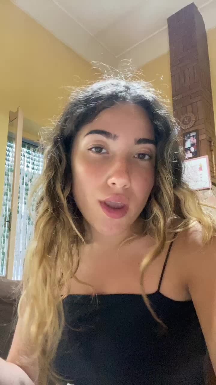 @antooos