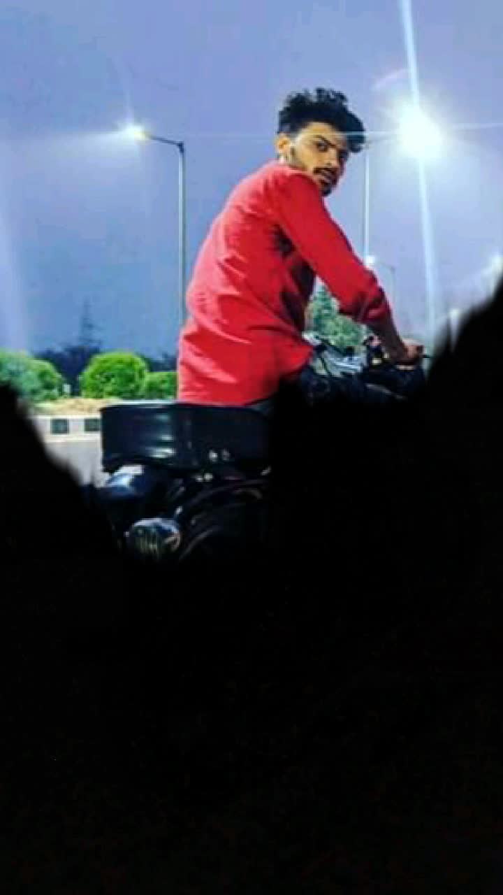 @13.JAAT
