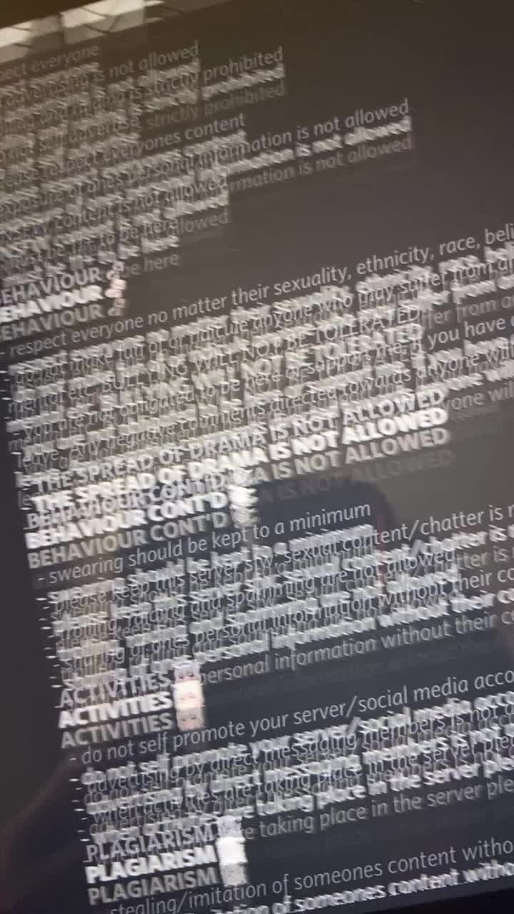 @kai