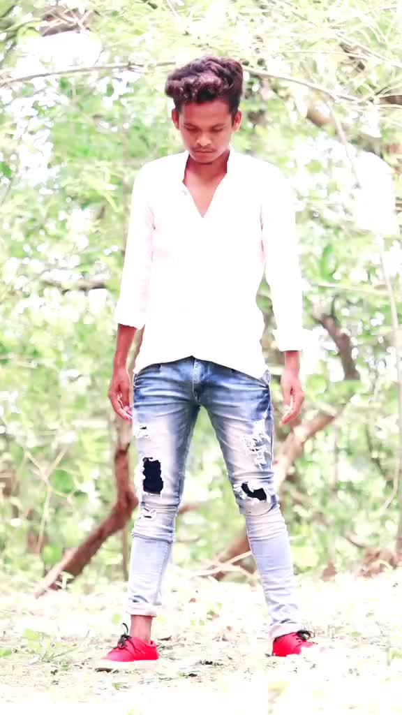 @Nilanchal majhi